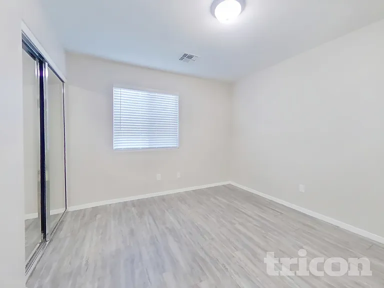 15456 W Desert Mirage Dr — Photo 15