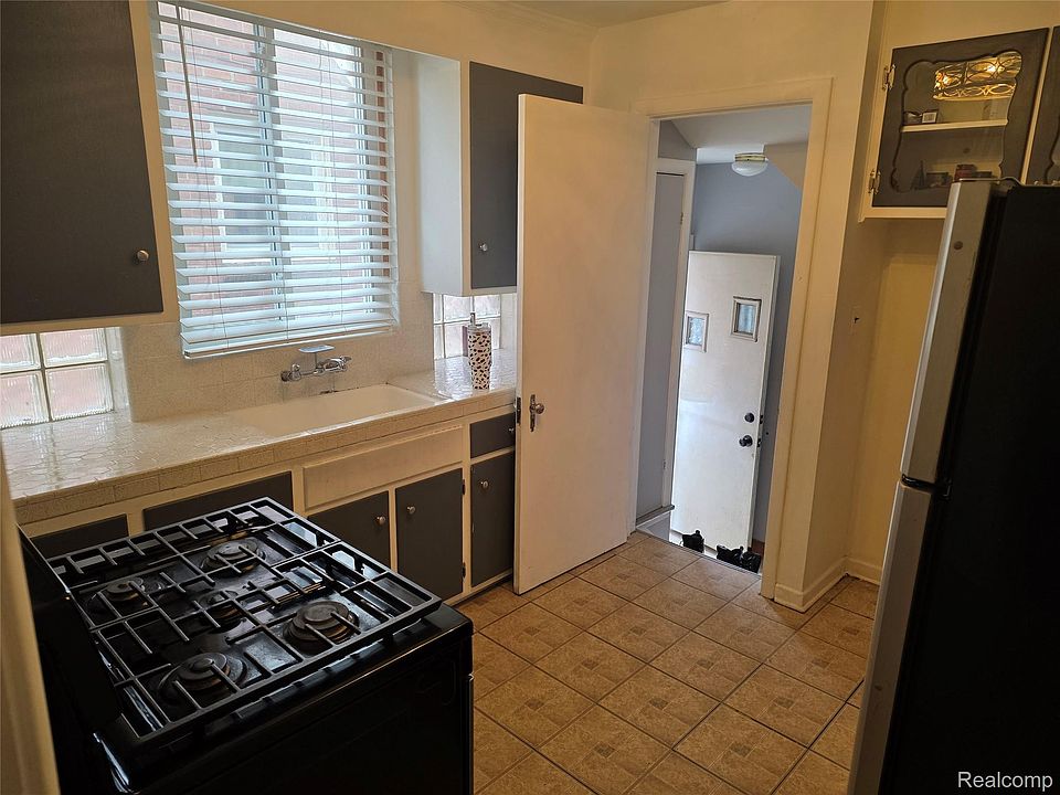 20109 Stotter St, photo 14