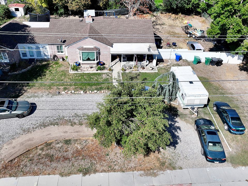 2nd image of 8534 S Redwood Rd