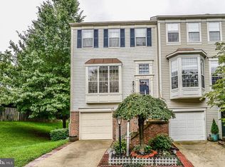 47629 Sandbank Sq, Sterling, VA 20165