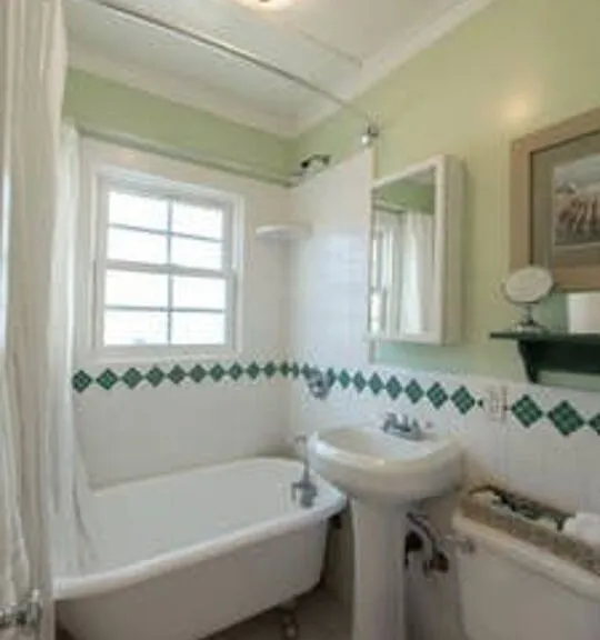 2318 Strongs Dr — Photo 19
