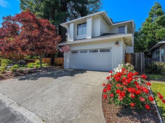 3rd image of 14 Ceriani Court