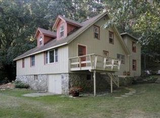 11559 Hoffman Rd, Three Rivers, MI 49093