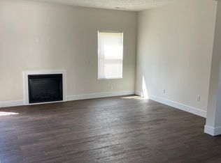 4331 Otter Creek Dr, Amelia, OH 45102