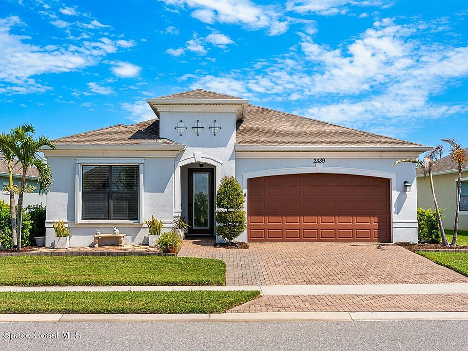 1st image of 2889 Millennium Cir