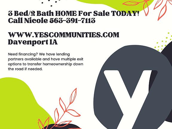 Looking to buy instead?