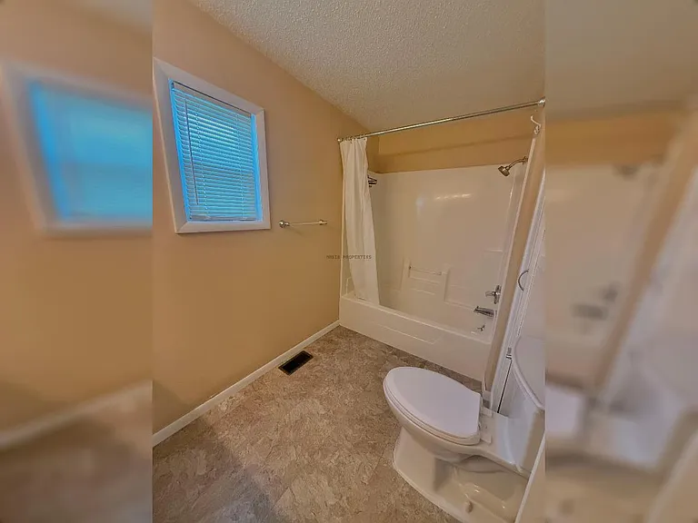 2114 N Buckeye St — Photo 5