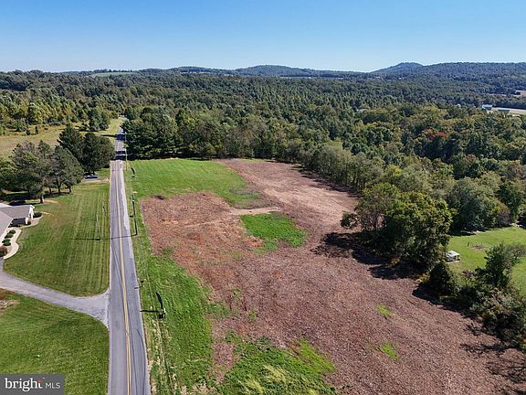 4th image of LOT 1 E Mount Airy Rd