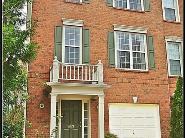 6324 Views Trce, Peachtree Corners, GA 30092