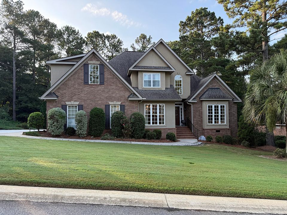 1st image of 233 Winged Elm Cir