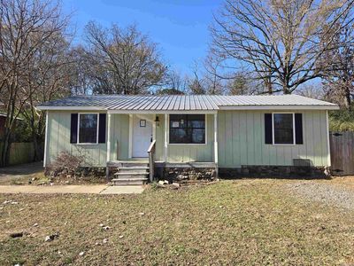 4 Jessilea Rd, Conway, AR, 72032