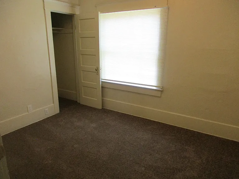 4192 Mission Inn Ave #D — Photo 10