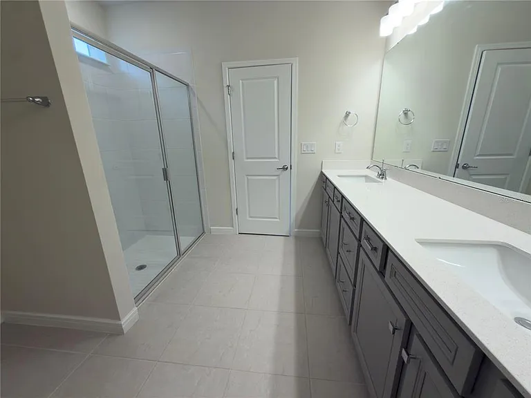 6383 Trailblaze Bnd — Photo 10