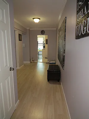 Sold by Wilk Real Estate | media 17