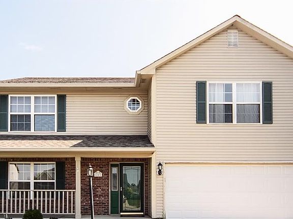 2nd image of 645 Treyburn Lakes Way