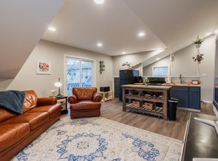1945 Ruckle St #A, Indianapolis, IN 46202