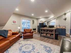 1945 Ruckle St, Indianapolis, IN