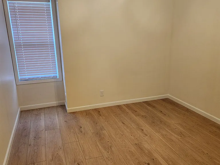 5706 N Autumn Ridge Ct #D — Photo 19