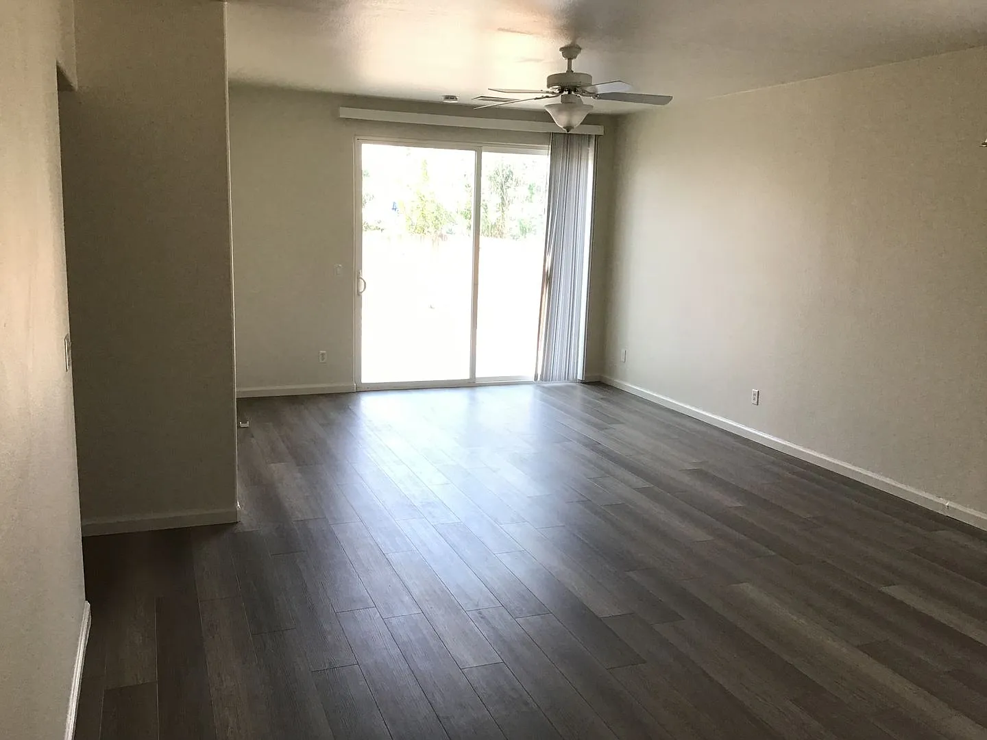 Three Bedroom Two Bath Home Coming soon! — Photo 3