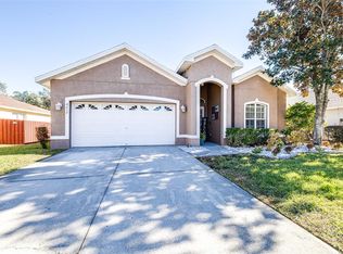 4012 Beaumont Loop, Spring Hill, FL 34609