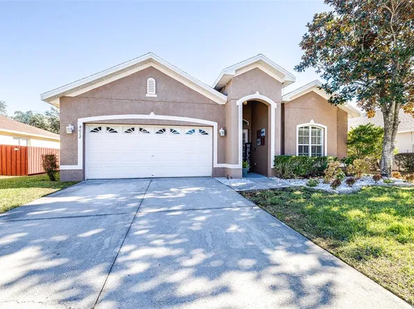 4012 Beaumont Loop, Spring Hill, FL 34609