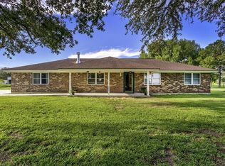 6885 Wilford Rd, Beaumont, TX 77705