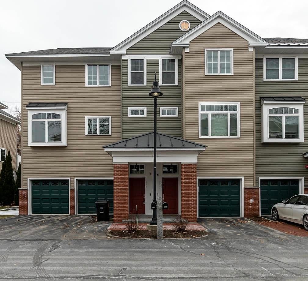 120 Riverwalk Way UNIT 6B, Manchester, NH 03101 Zillow