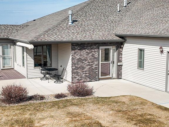 2nd image of 3330 Baltus Ln Unit 2