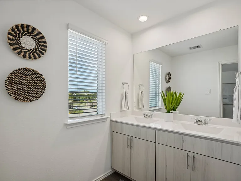 The Villas at Tamarron — Photo 11