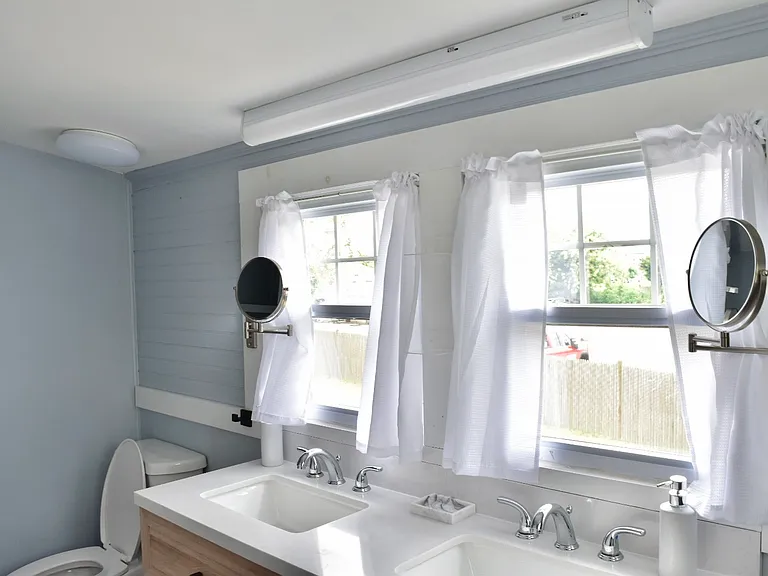 402 Gooseberry Rd — Photo 10