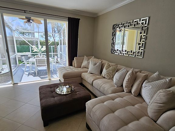 2nd image of 8115 Bellagio Ln