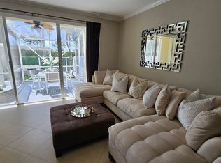 8115 Bellagio Ln, Boynton Beach, FL 33472