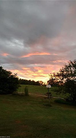 2nd image of 2784 Pea Ridge Rd
