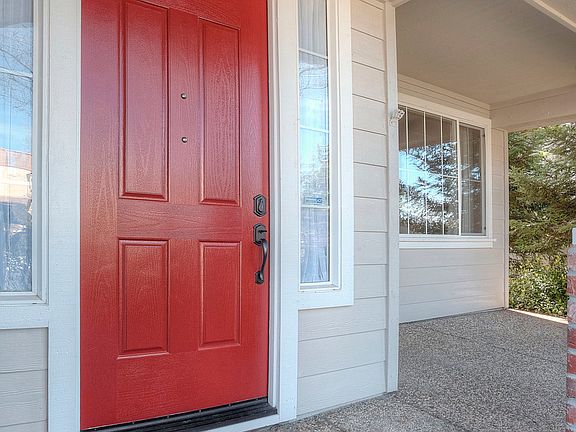 3rd image of 346 Stagestop Ct