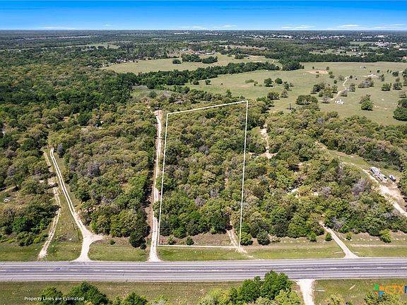 5th image of 2810 S Us Highway 77