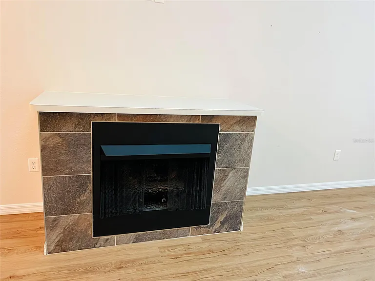 5440 Rosewall Cir — Photo 7