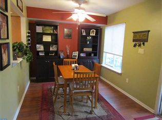 363 Woodlake Dr, Marlton, NJ 08053