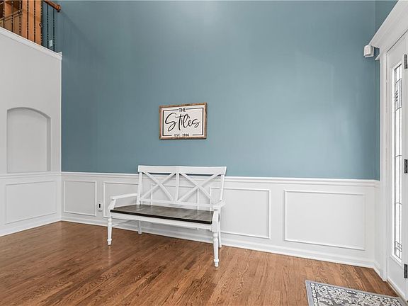 5th image of 3008 S Granite Ave
