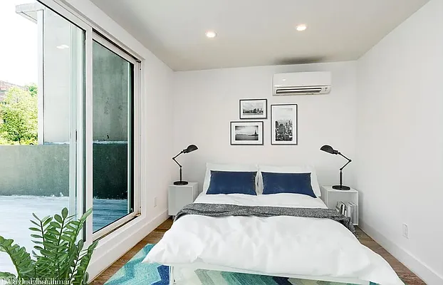 Rented by Douglas Elliman | media 9