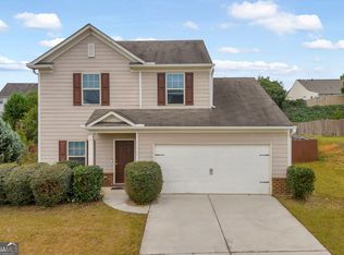 536 Dianne Ct, Winder, GA 30680