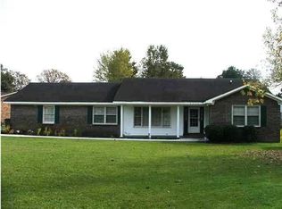 8215 Delhi Rd, Charleston, SC 29406