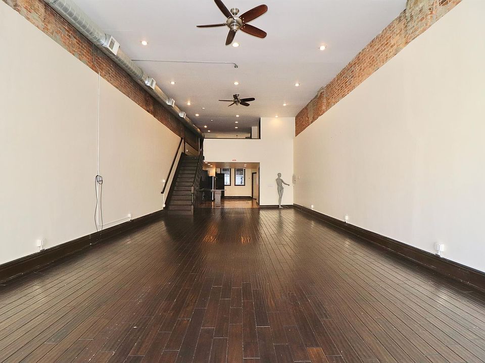 1st image of 190 Market St #4