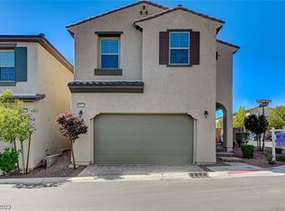 10131 Mayflower Bay Ave, Las Vegas, NV 89166