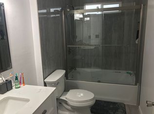 836 Jefferson Ave NE, Renton, WA 98056