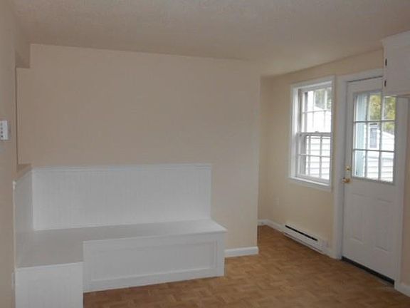 3rd image of 41 Groton St APT 1