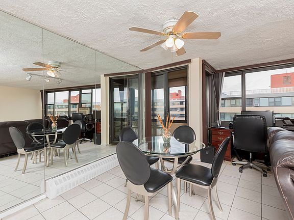 2nd image of 16240 9th Ave APT 9C