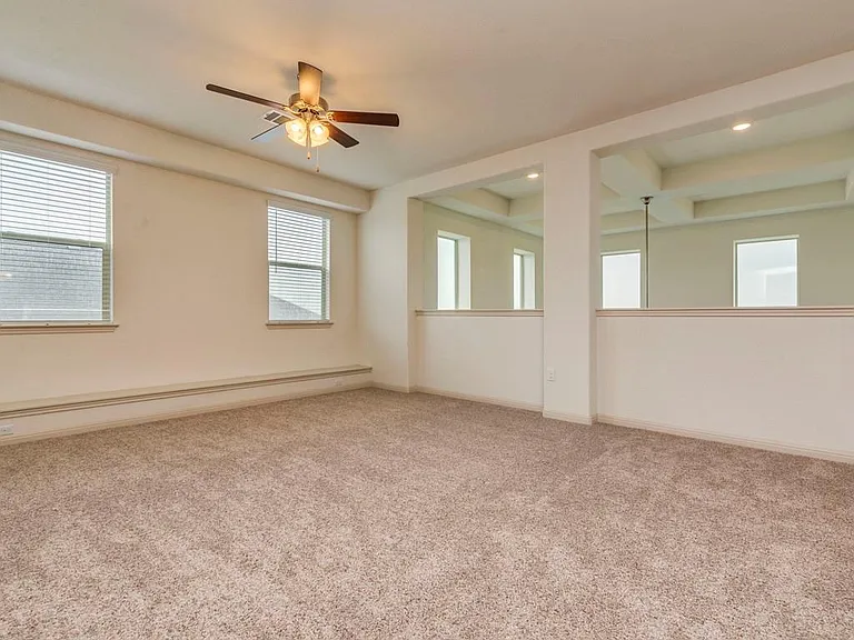 16445 Marcello Dr — Photo 16