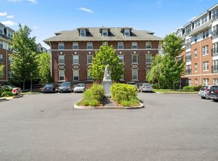 190 Corey Rd APT 3, Brighton, MA 02135