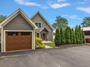 2087 Dunwoodie Ct, Ortonville, MI