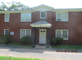 1111 Church St APT E1, Mobile, AL 36604
